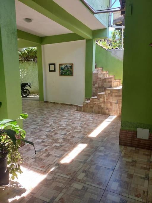 Paraiso Ilhabela-Sp Exterior foto
